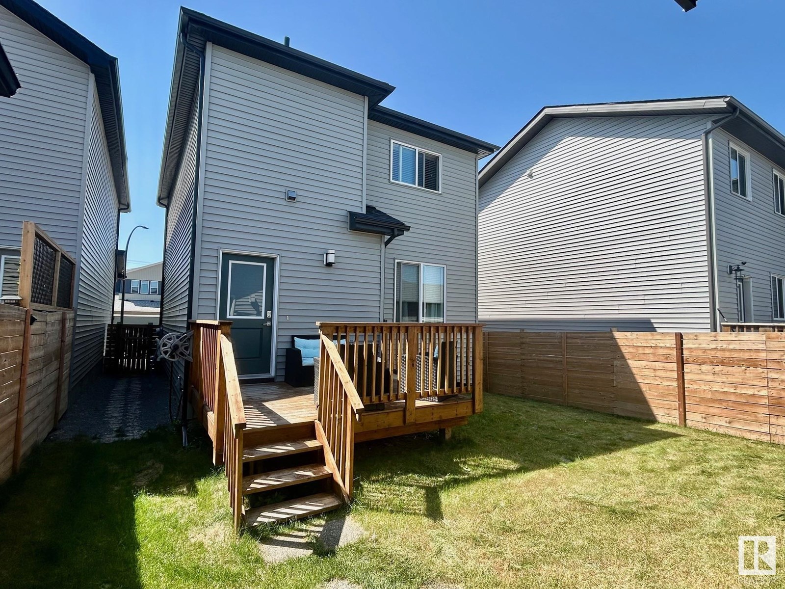3632 8 Av Sw, Edmonton, Alberta  T6X 2G6 - Photo 22 - E4441673