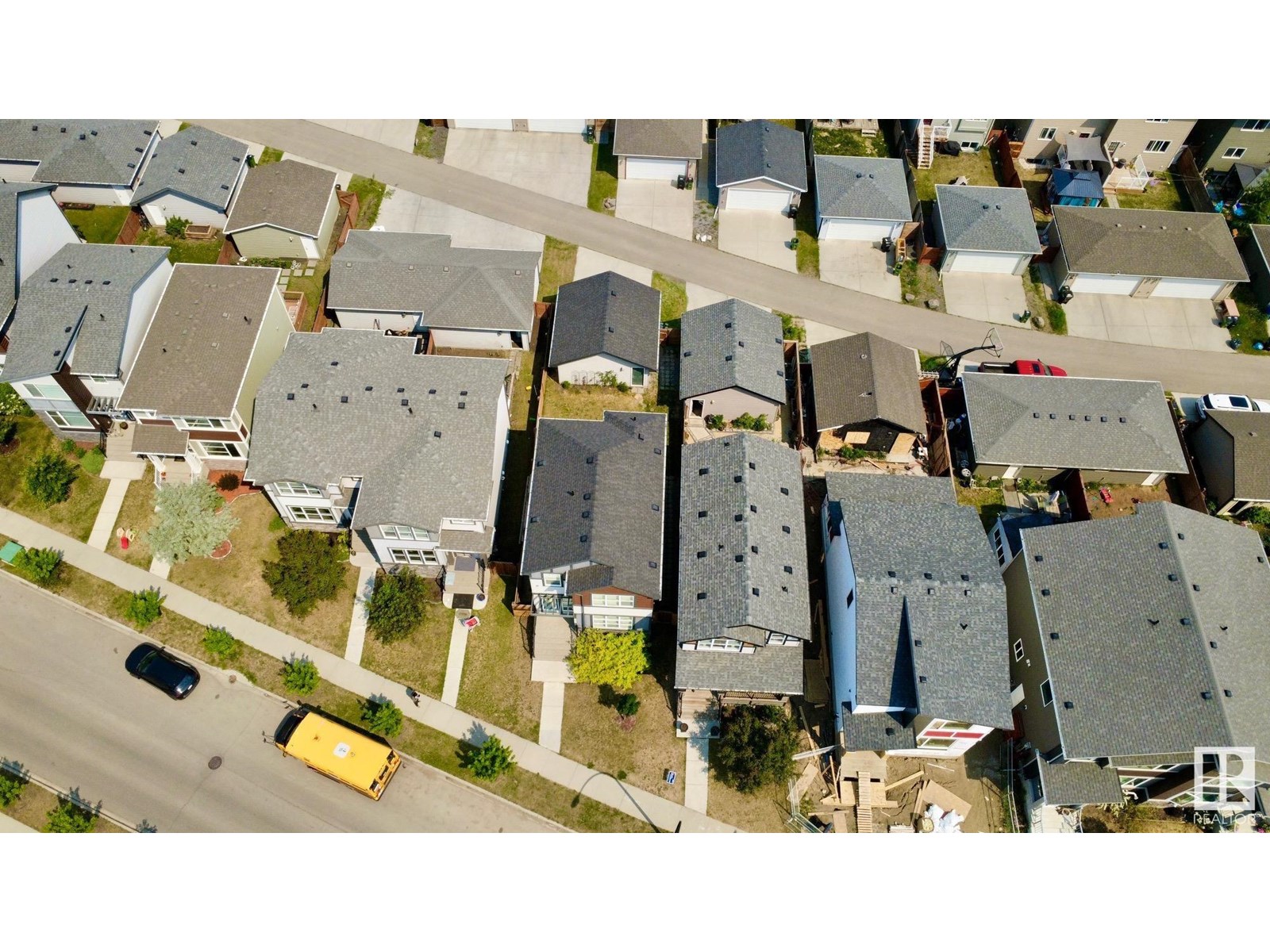 3632 8 Av Sw, Edmonton, Alberta  T6X 2G6 - Photo 28 - E4441673