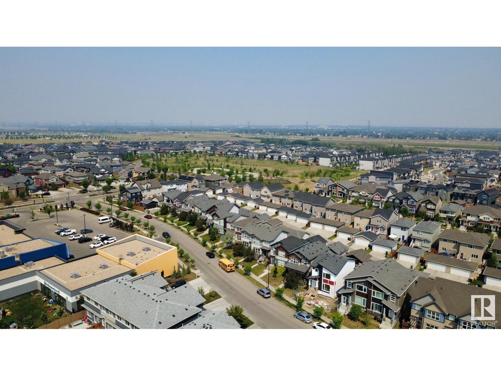 3632 8 Av Sw, Edmonton, Alberta  T6X 2G6 - Photo 30 - E4441673