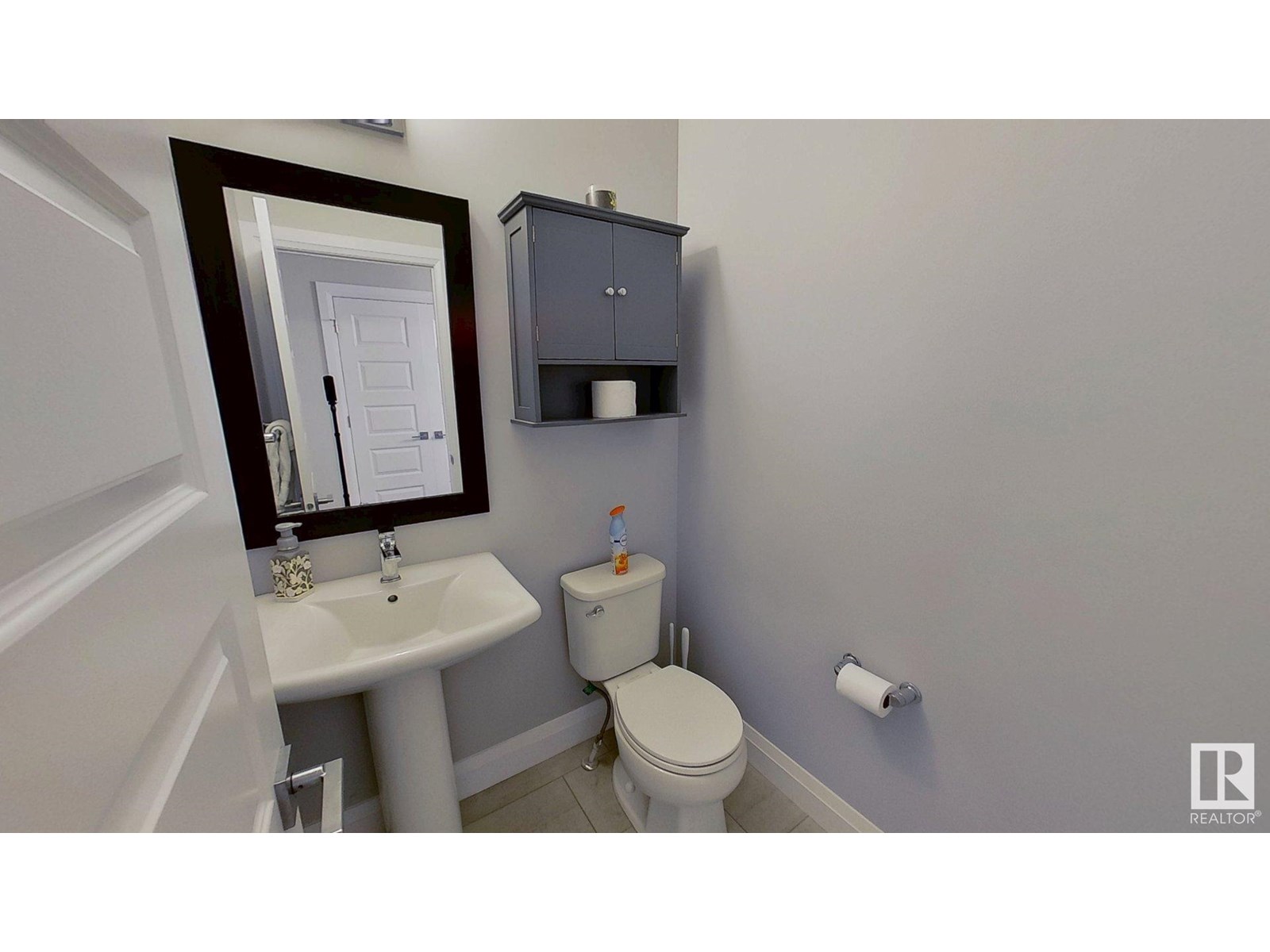 3632 8 Av Sw, Edmonton, Alberta  T6X 2G6 - Photo 7 - E4441673