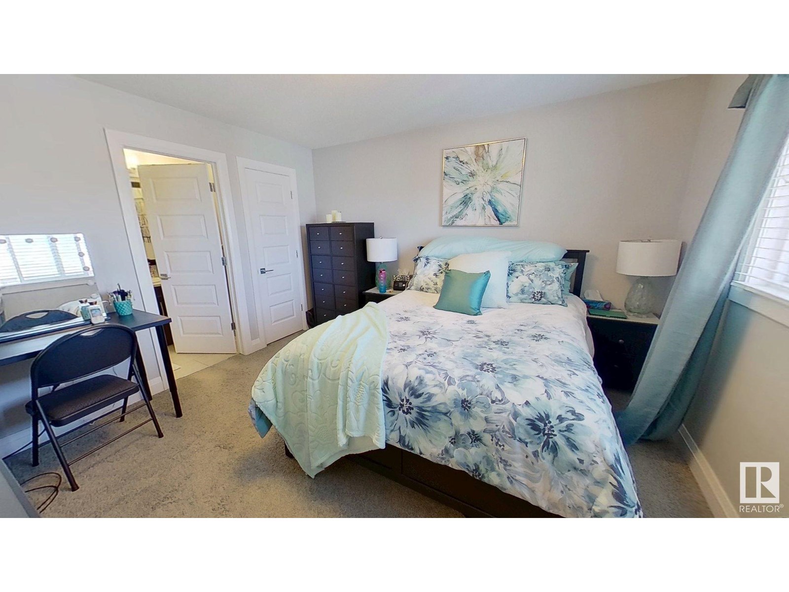 3632 8 Av Sw, Edmonton, Alberta  T6X 2G6 - Photo 8 - E4441673