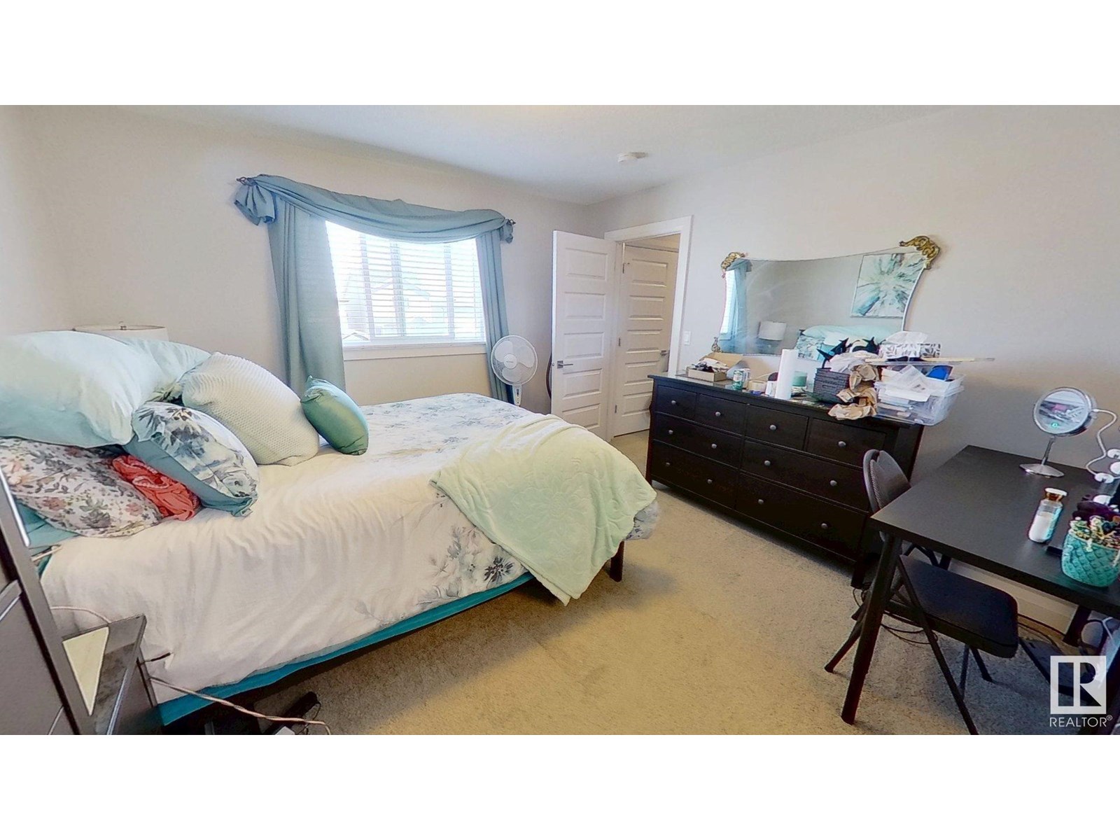 3632 8 Av Sw, Edmonton, Alberta  T6X 2G6 - Photo 9 - E4441673