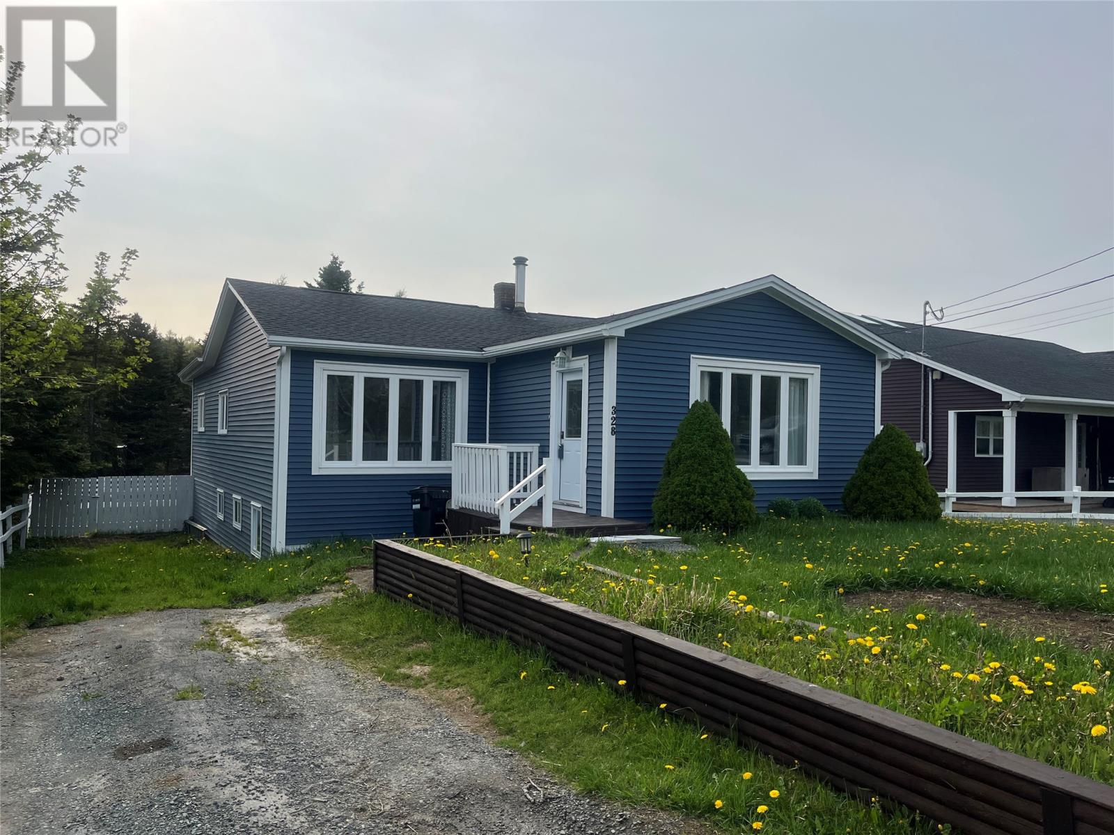 Property at 328 Main Road image 1