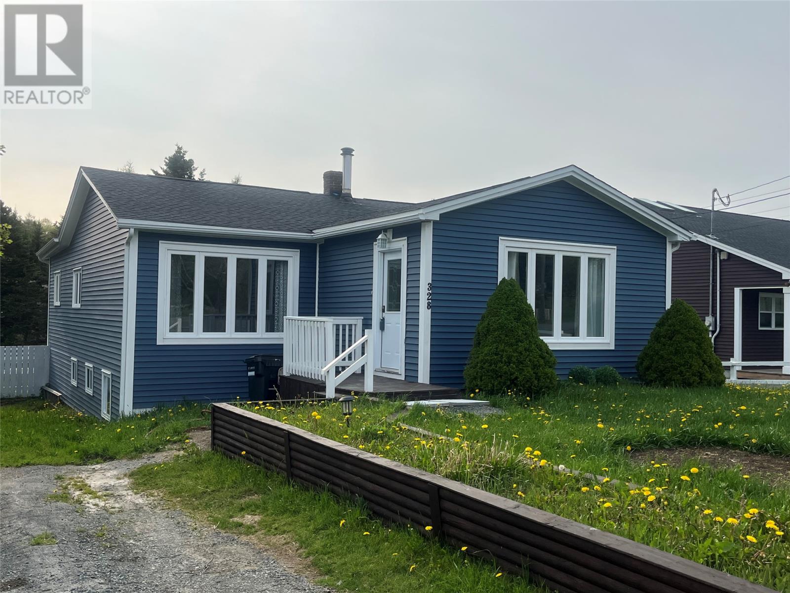 Property at 328 Main Road image 3