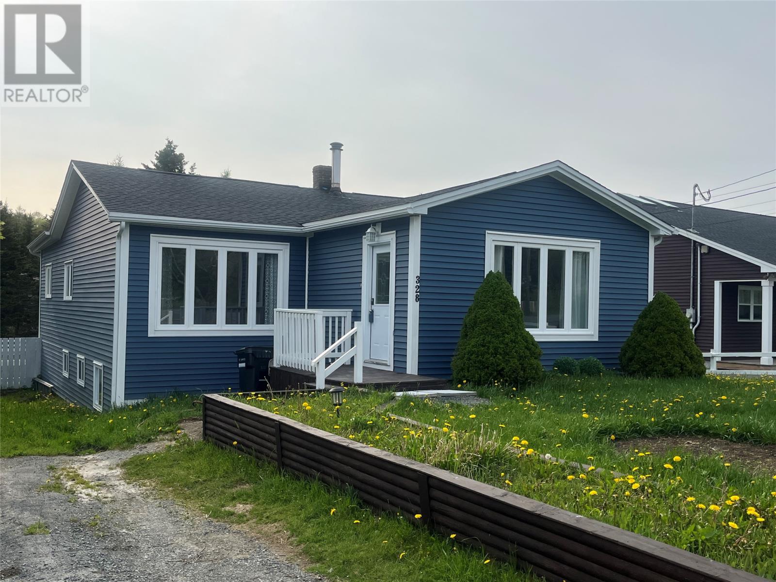 Property at 328 Main Road image 5