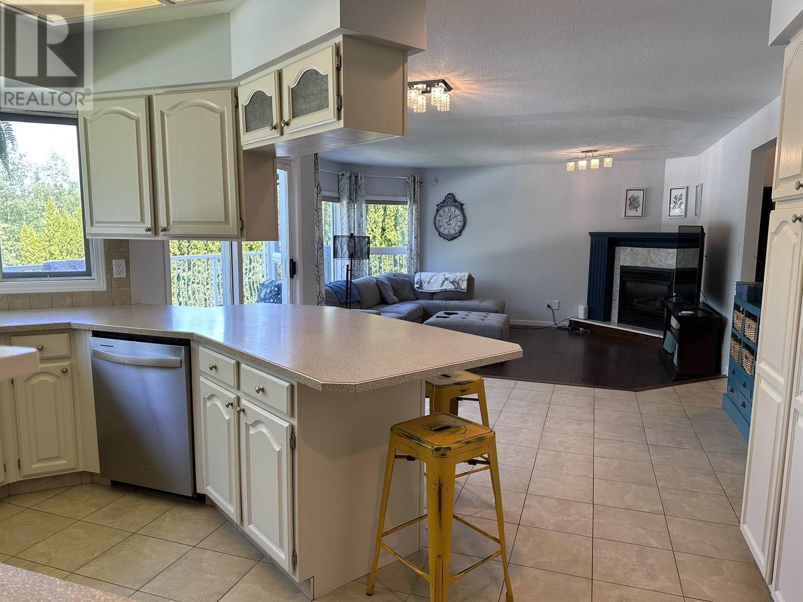 2373 Sadler Drive, Prince George, British Columbia  V2K 4N7 - Photo 19 - R3013531