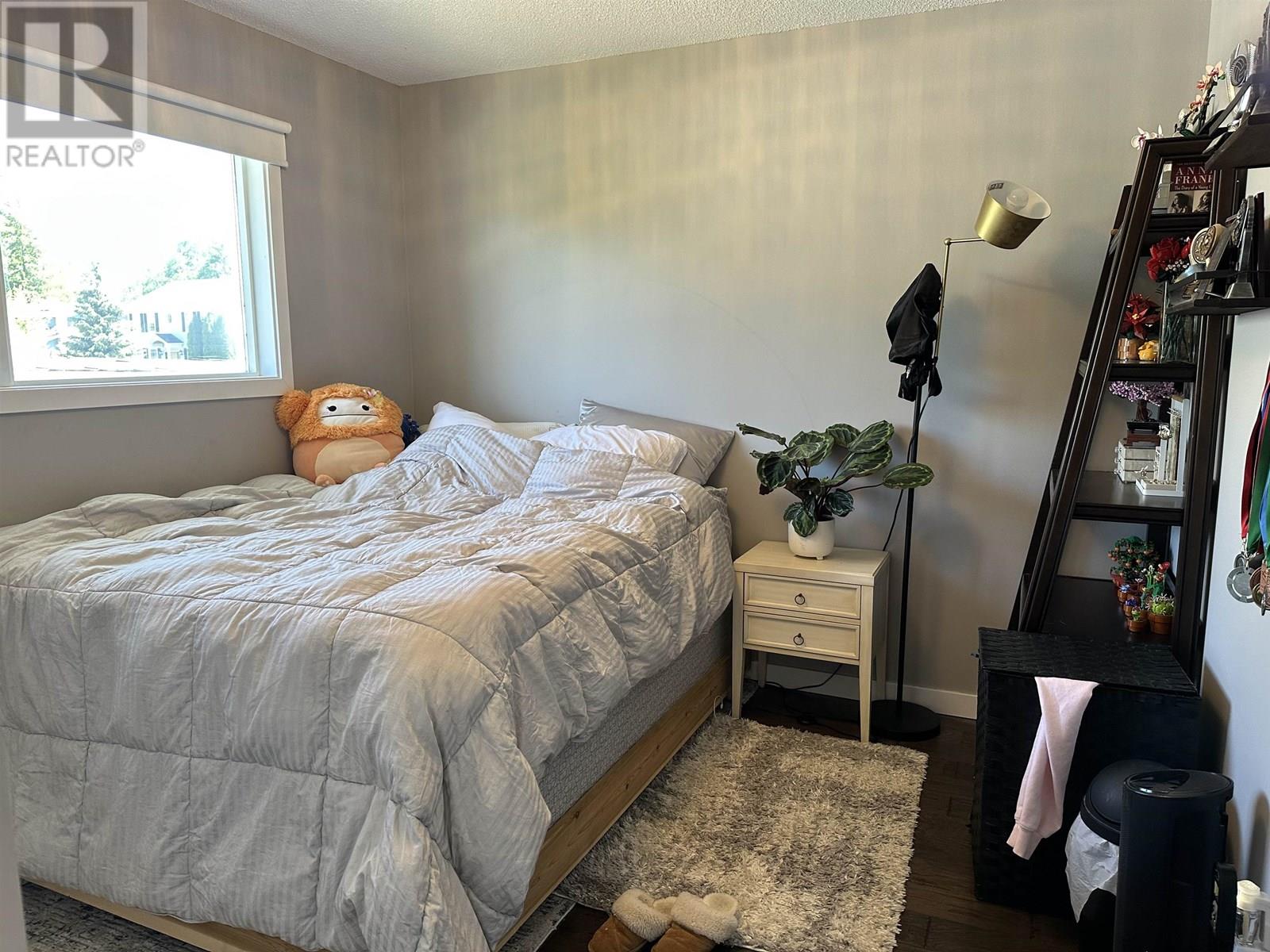 2373 Sadler Drive, Prince George, British Columbia  V2K 4N7 - Photo 31 - R3013531