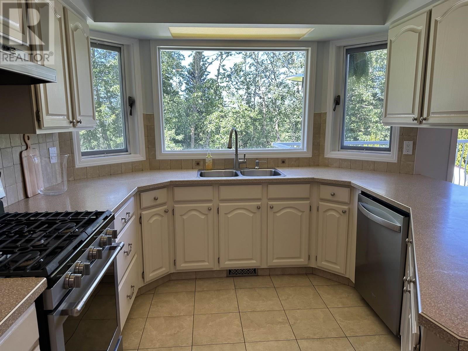 2373 Sadler Drive, Prince George, British Columbia  V2K 4N7 - Photo 15 - R3013531
