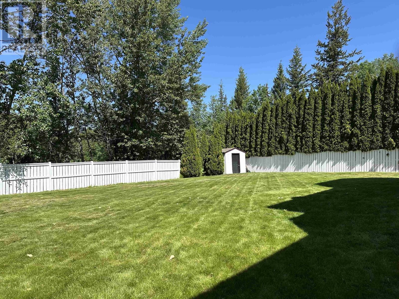 2373 Sadler Drive, Prince George, British Columbia  V2K 4N7 - Photo 5 - R3013531