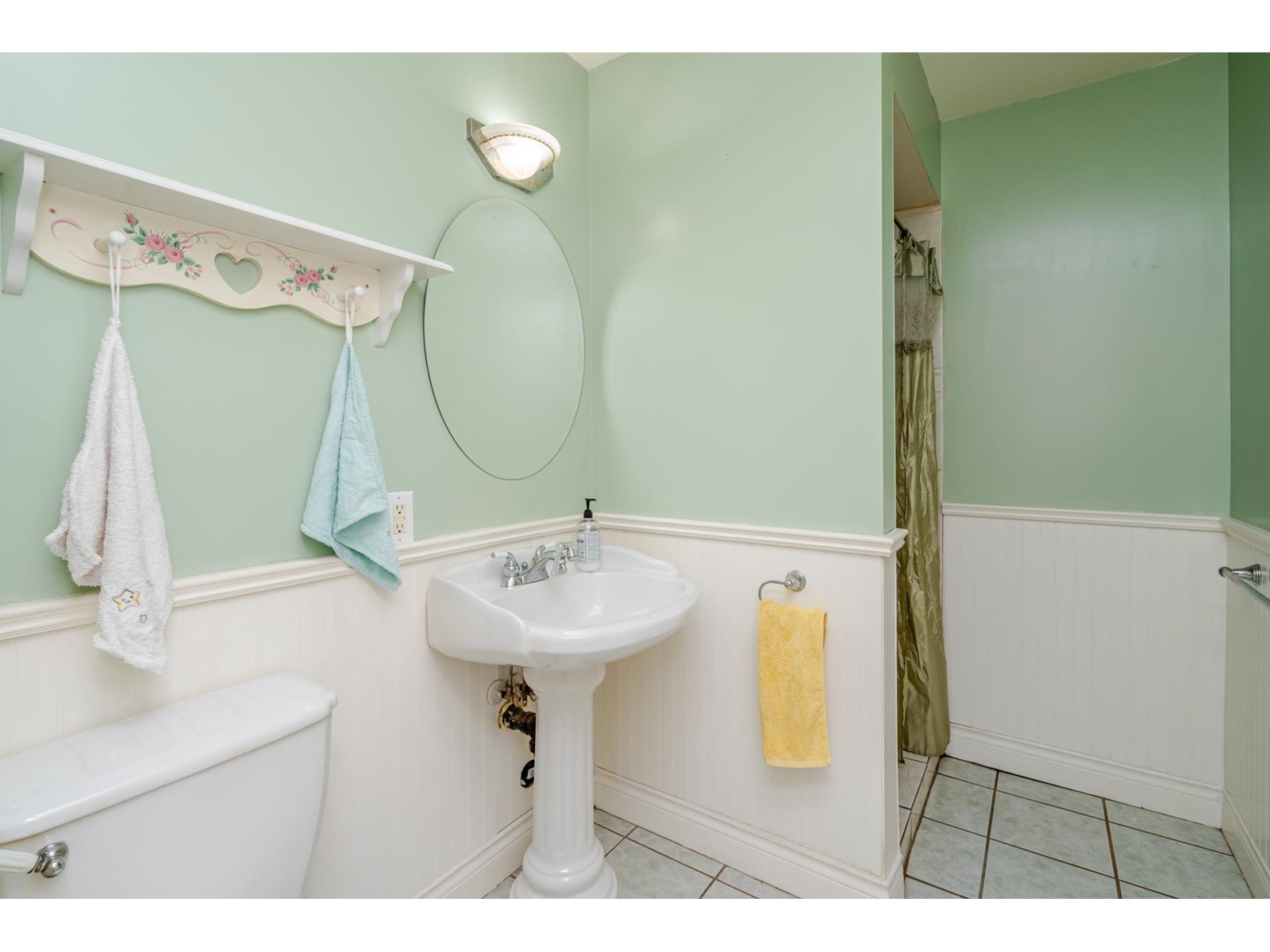 5007 Boundary Road, Abbotsford, British Columbia  V3G 2N4 - Photo 17 - R3013587