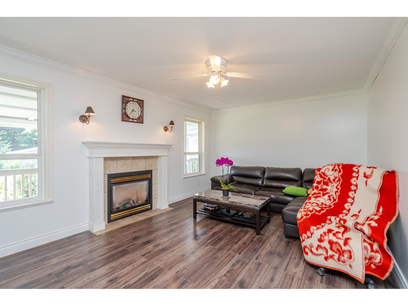 5007 Boundary Road, Abbotsford, British Columbia  V3G 2N4 - Photo 8 - R3013587