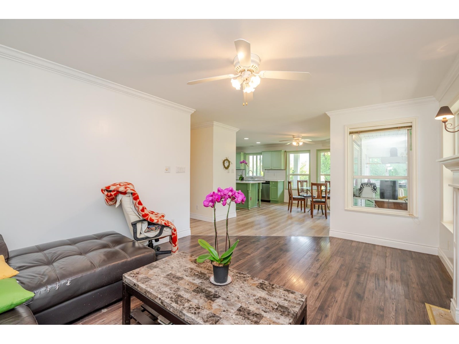 5007 Boundary Road, Abbotsford, British Columbia  V3G 2N4 - Photo 10 - R3013587