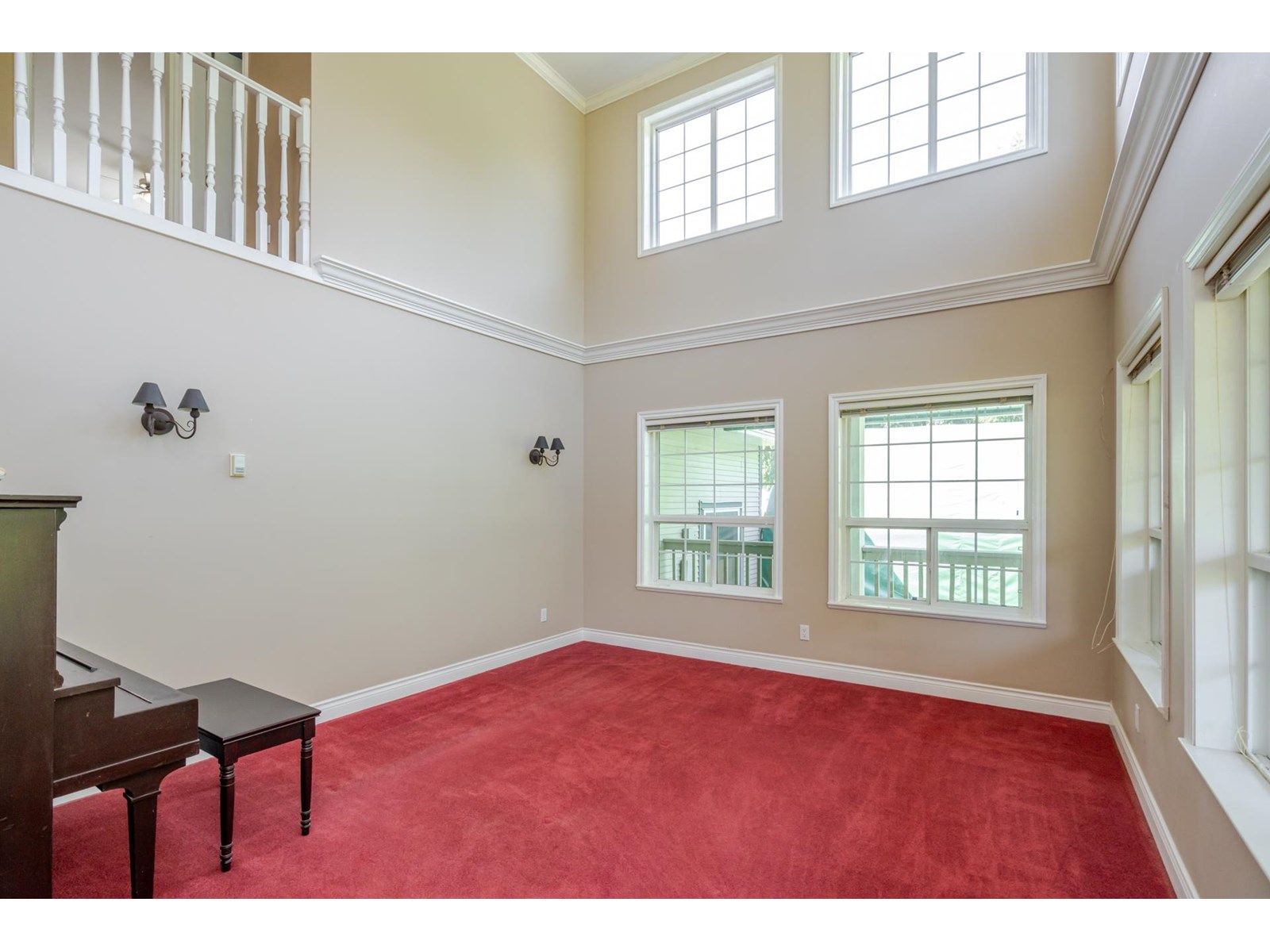 5007 Boundary Road, Abbotsford, British Columbia  V3G 2N4 - Photo 6 - R3013587