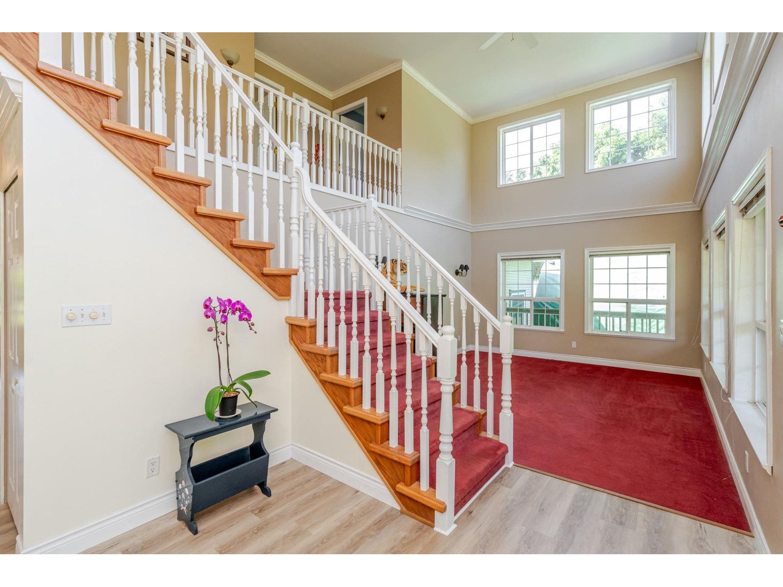 5007 Boundary Road, Abbotsford, British Columbia  V3G 2N4 - Photo 5 - R3013587