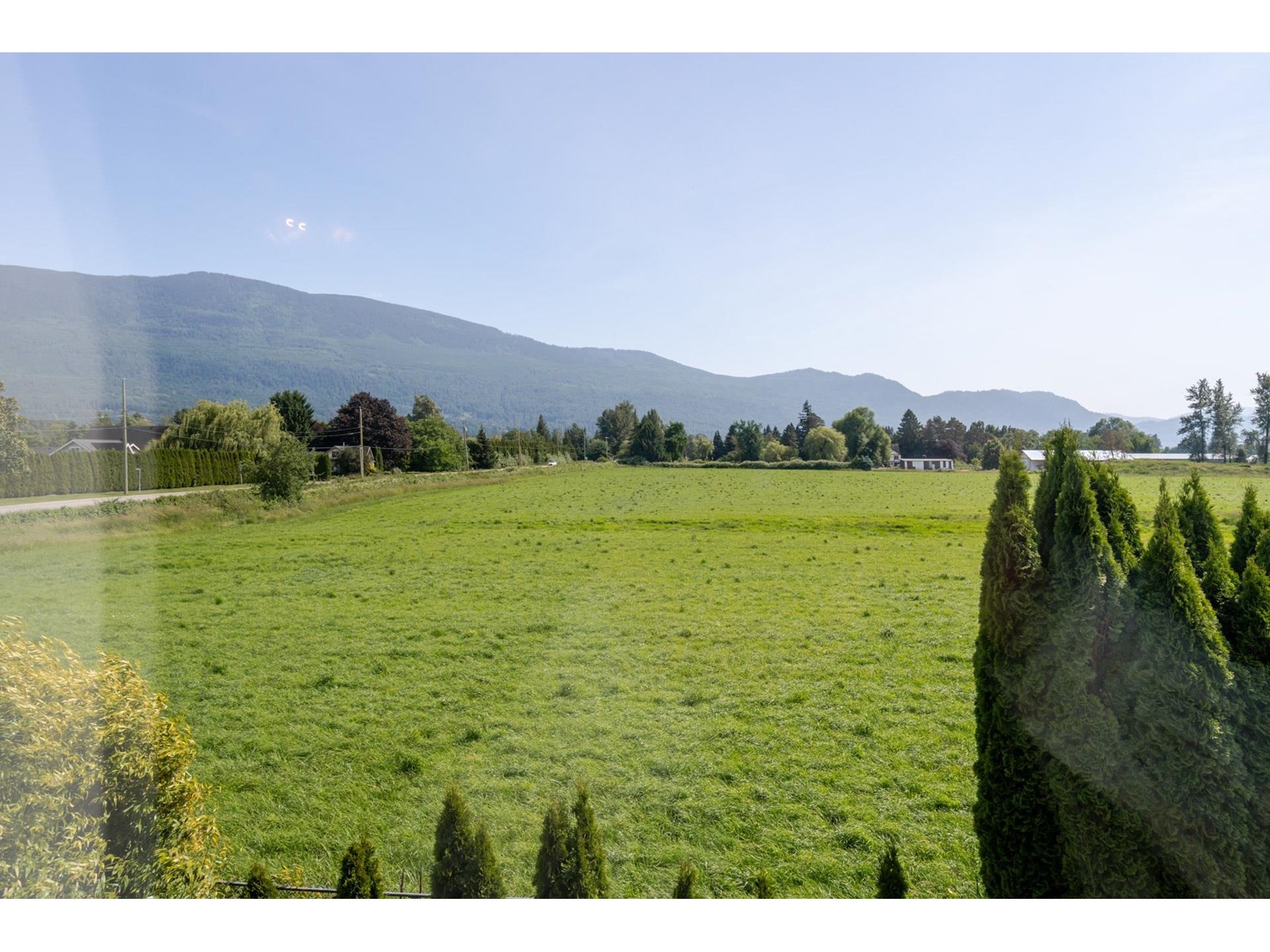 5007 Boundary Road, Abbotsford, British Columbia  V3G 2N4 - Photo 21 - R3013587