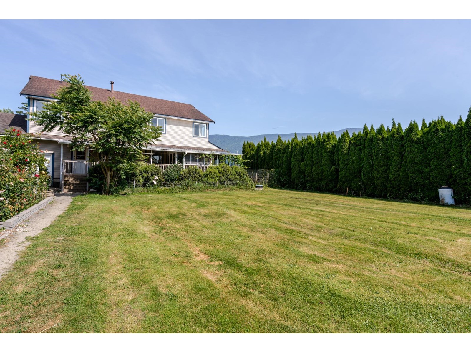 5007 Boundary Road, Abbotsford, British Columbia  V3G 2N4 - Photo 38 - R3013587