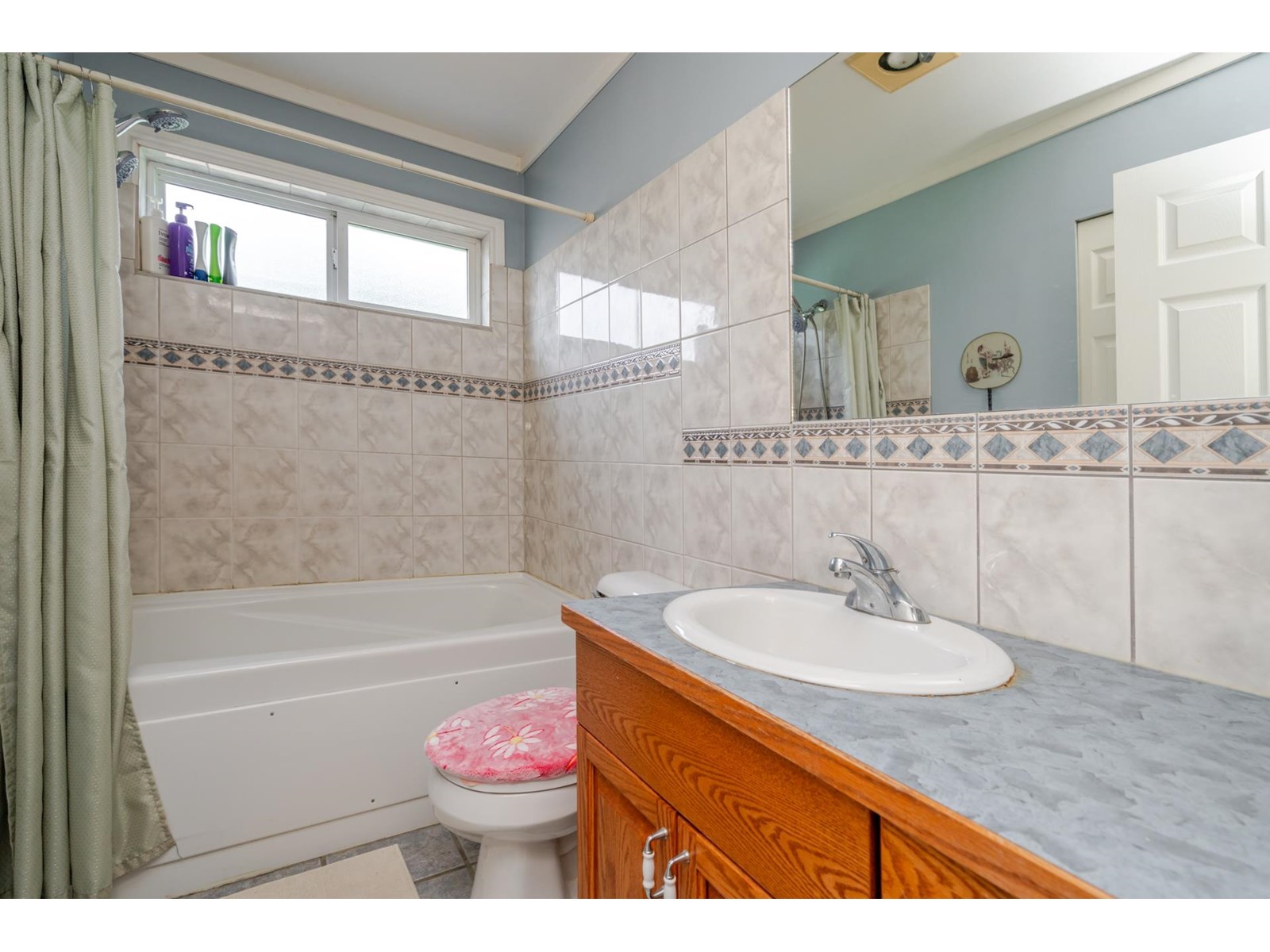 5007 Boundary Road, Abbotsford, British Columbia  V3G 2N4 - Photo 25 - R3013587