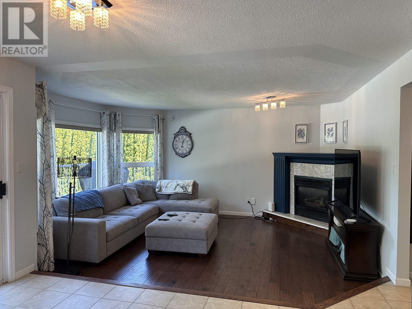 2373 Sadler Drive, Prince George, British Columbia  V2K 4N7 - Photo 20 - R3013531