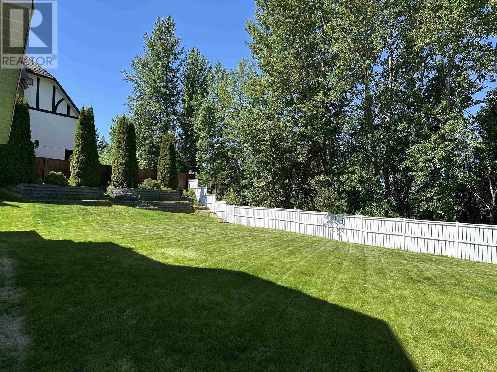 2373 Sadler Drive, Prince George, British Columbia  V2K 4N7 - Photo 6 - R3013531