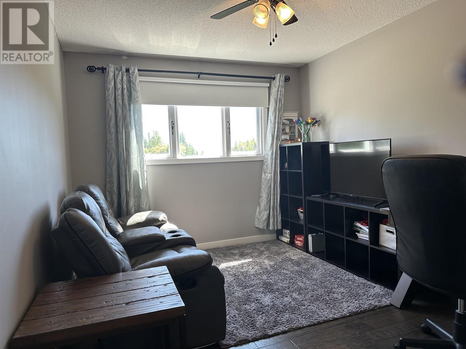 2373 Sadler Drive, Prince George, British Columbia  V2K 4N7 - Photo 33 - R3013531