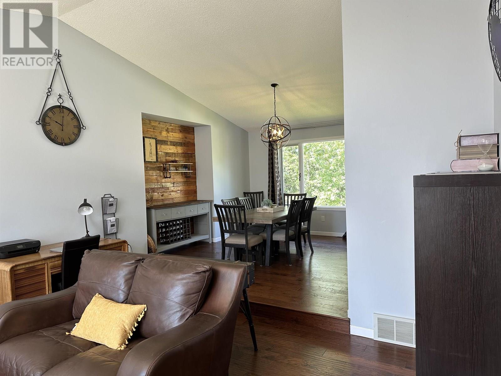 2373 Sadler Drive, Prince George, British Columbia  V2K 4N7 - Photo 11 - R3013531