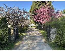 5007 BOUNDARY ROAD, Abbotsford, British Columbia