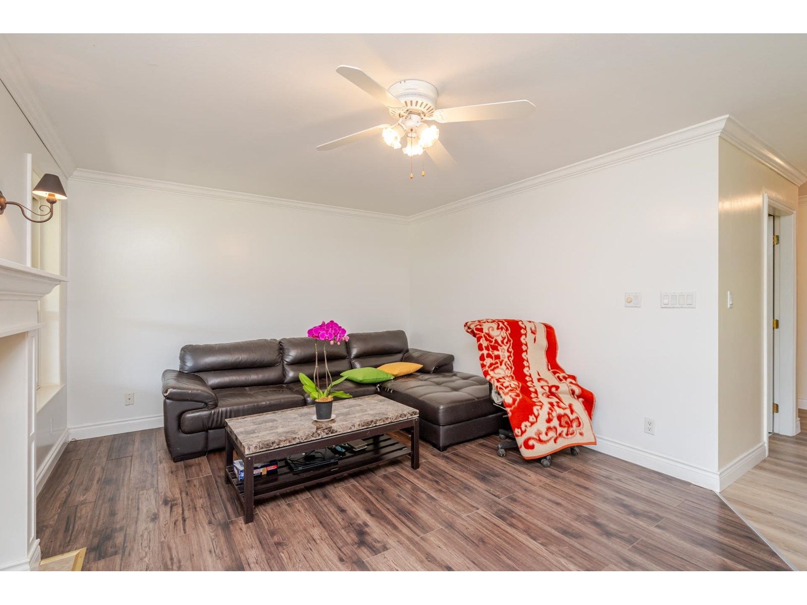 5007 Boundary Road, Abbotsford, British Columbia  V3G 2N4 - Photo 9 - R3013587