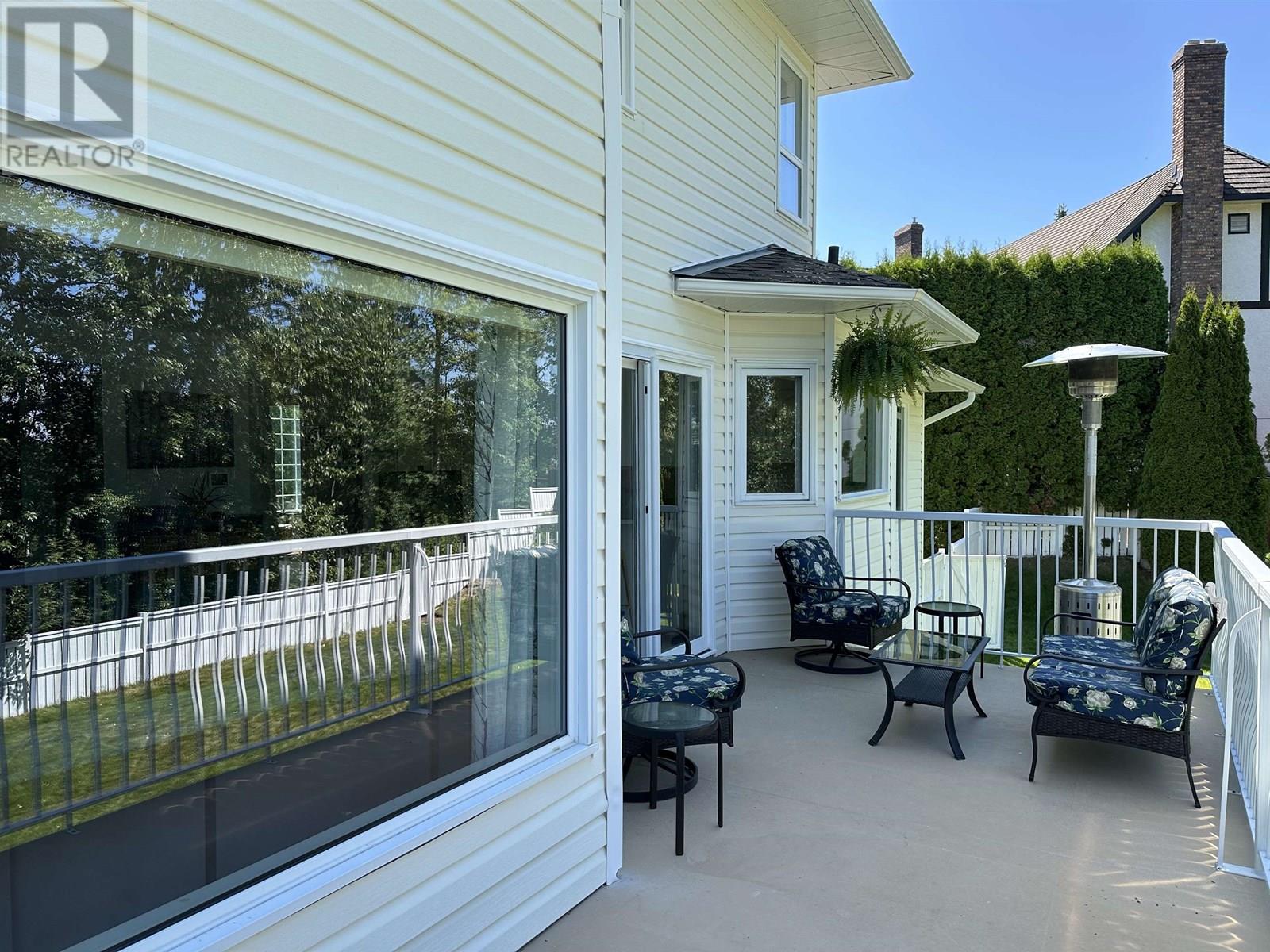 2373 Sadler Drive, Prince George, British Columbia  V2K 4N7 - Photo 40 - R3013531