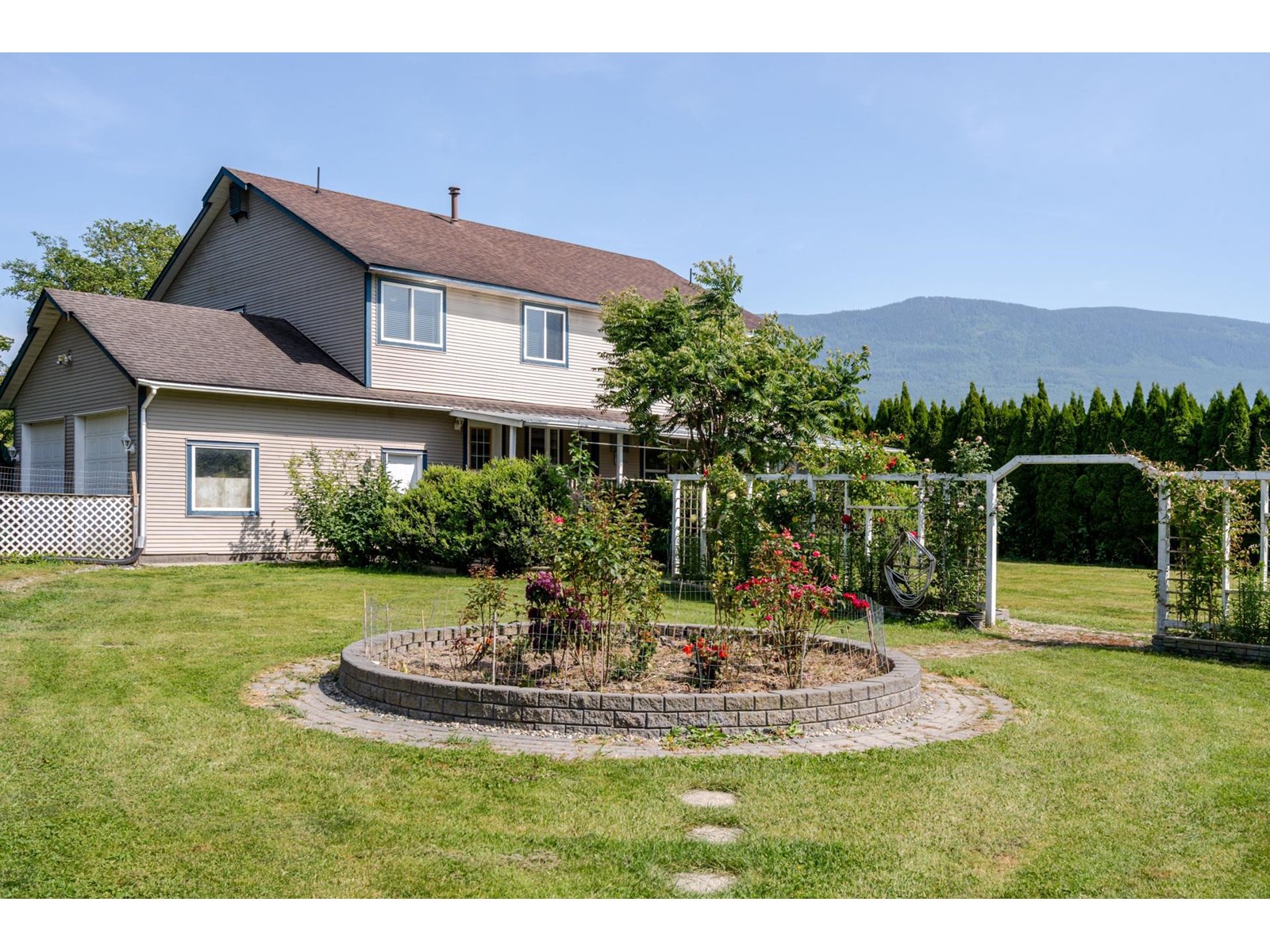 5007 Boundary Road, Abbotsford, British Columbia  V3G 2N4 - Photo 35 - R3013587