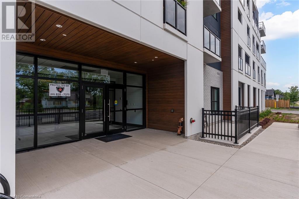 Property at 1936 RYMAL Road E Unit# 519 image 3