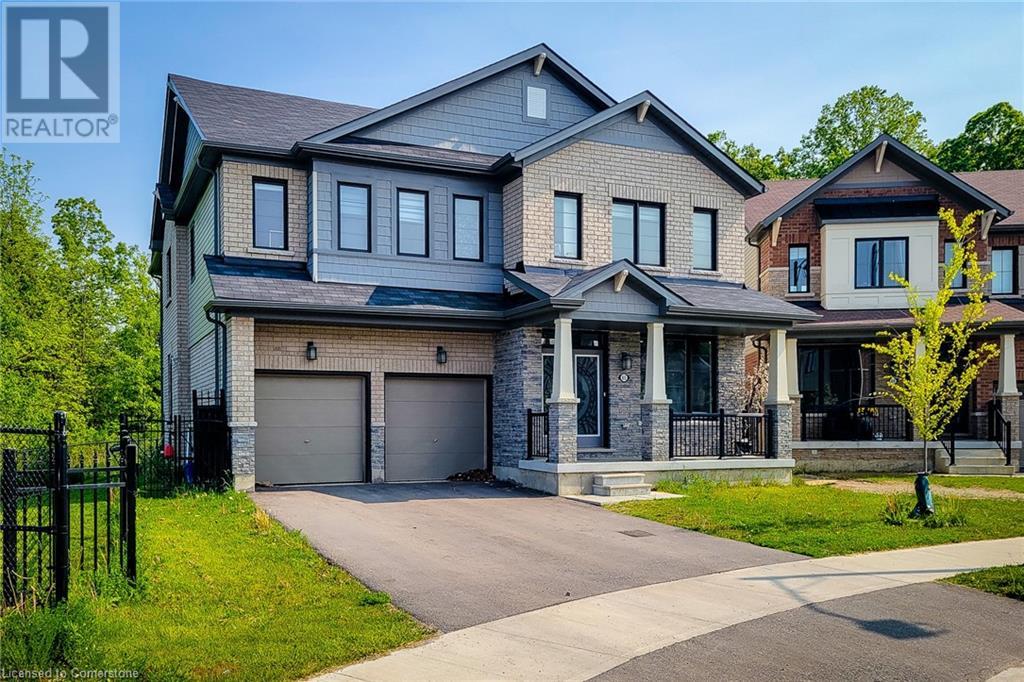 Property at 65 CACTUS Crescent image 2