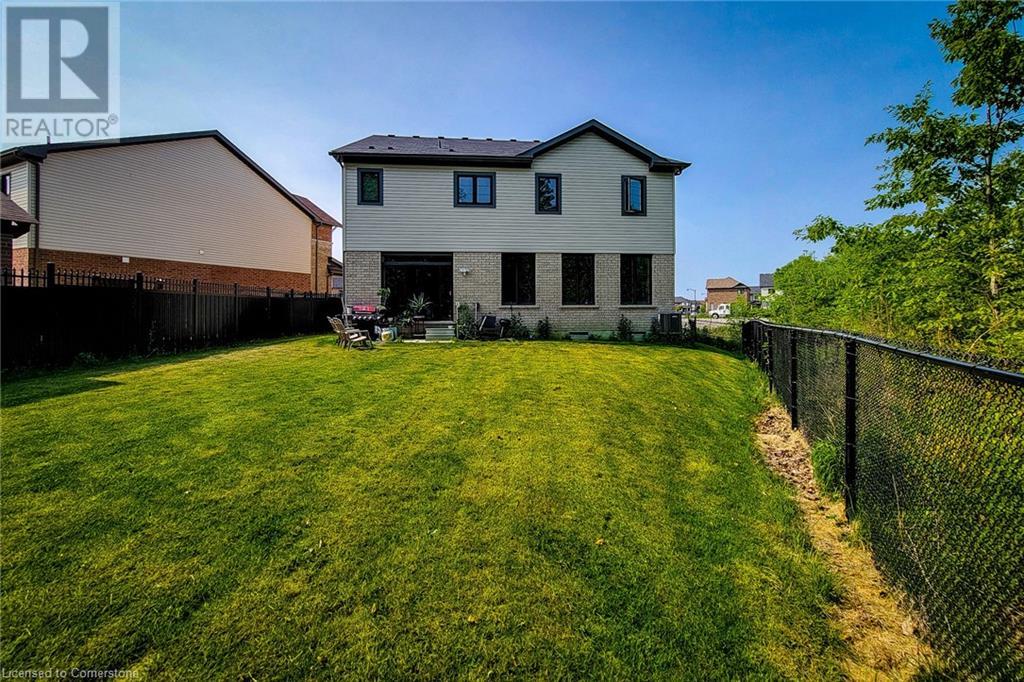 Property at 65 CACTUS Crescent image 5
