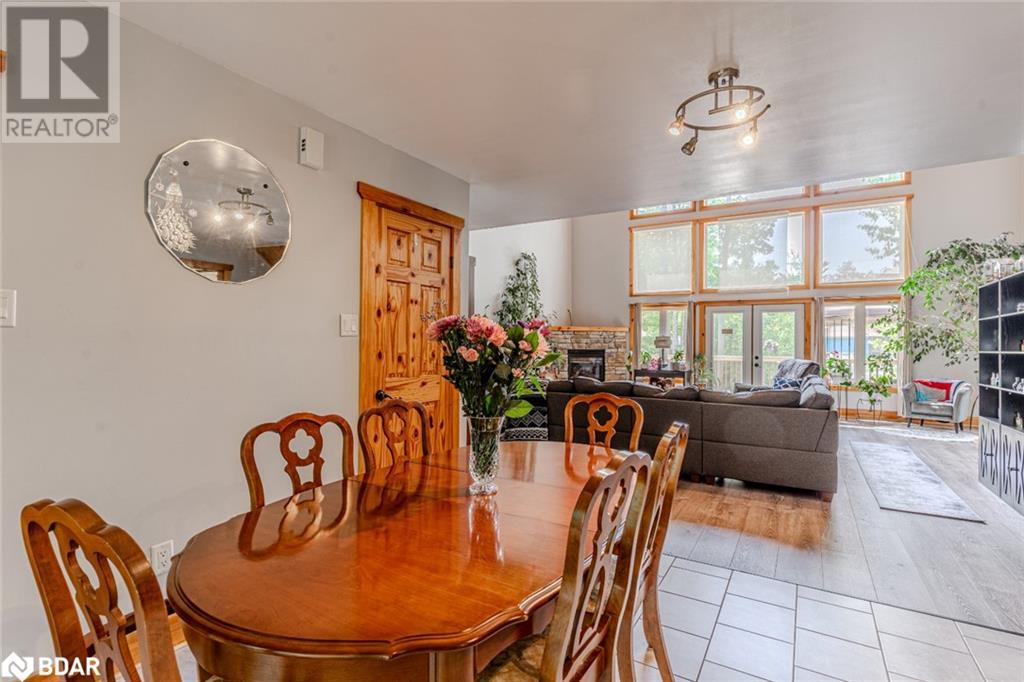 134 Spruce Street, Tiny, Ontario  L0L 1P1 - Photo 6 - 40739479