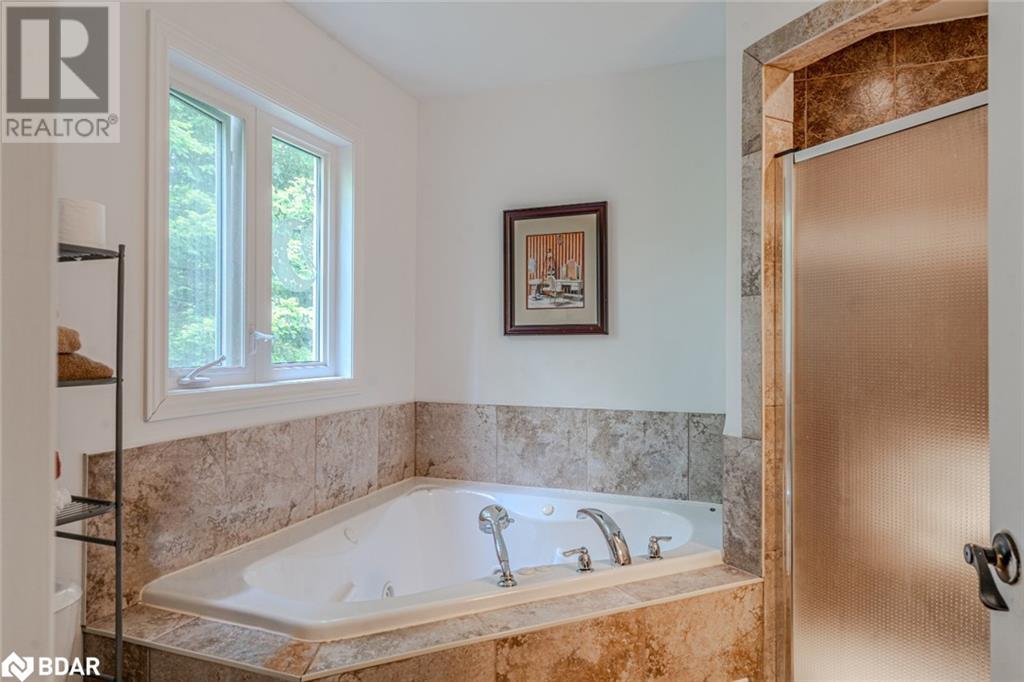134 Spruce Street, Tiny, Ontario  L0L 1P1 - Photo 12 - 40739479