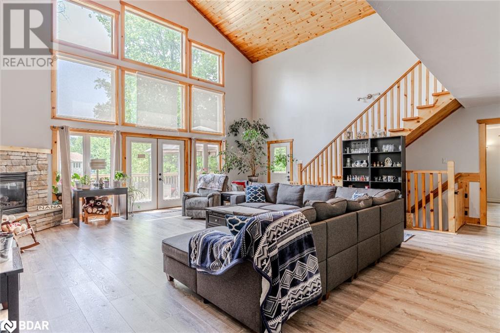 134 Spruce Street, Tiny, Ontario  L0L 1P1 - Photo 4 - 40739479