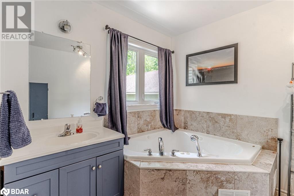 134 Spruce Street, Tiny, Ontario  L0L 1P1 - Photo 10 - 40739479