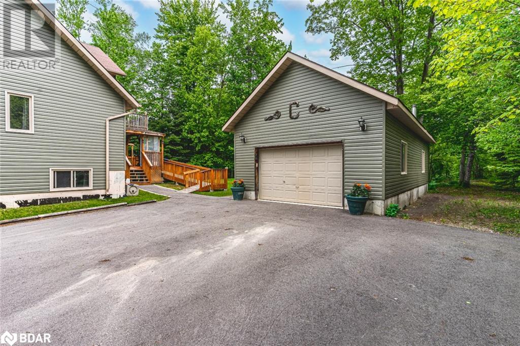 134 Spruce Street, Tiny, Ontario  L0L 1P1 - Photo 28 - 40739479