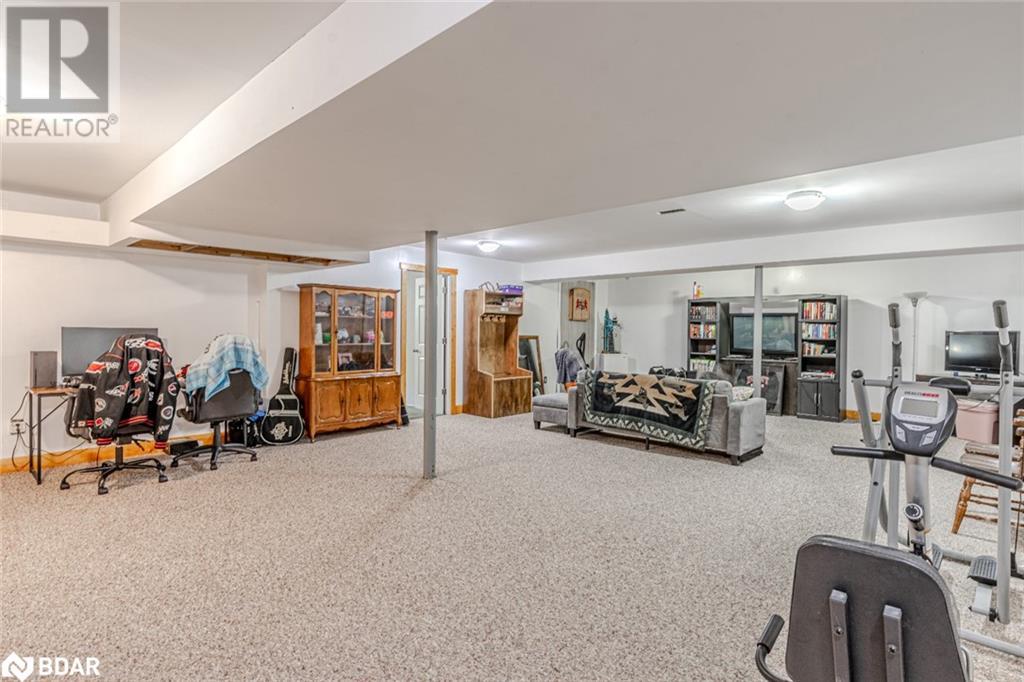 134 Spruce Street, Tiny, Ontario  L0L 1P1 - Photo 17 - 40739479