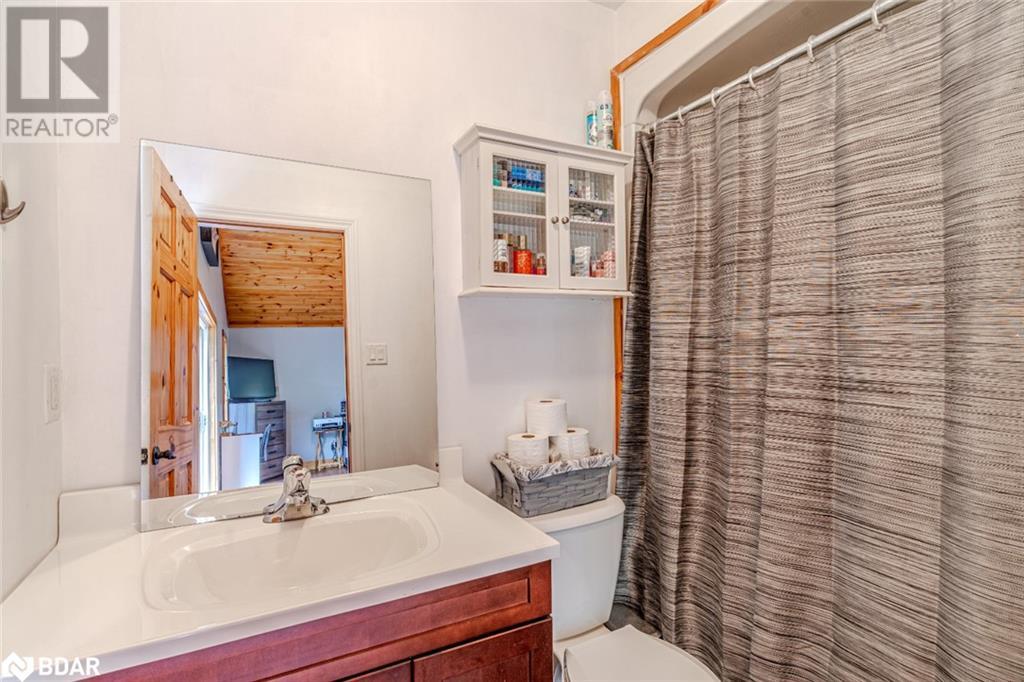 134 Spruce Street, Tiny, Ontario  L0L 1P1 - Photo 16 - 40739479