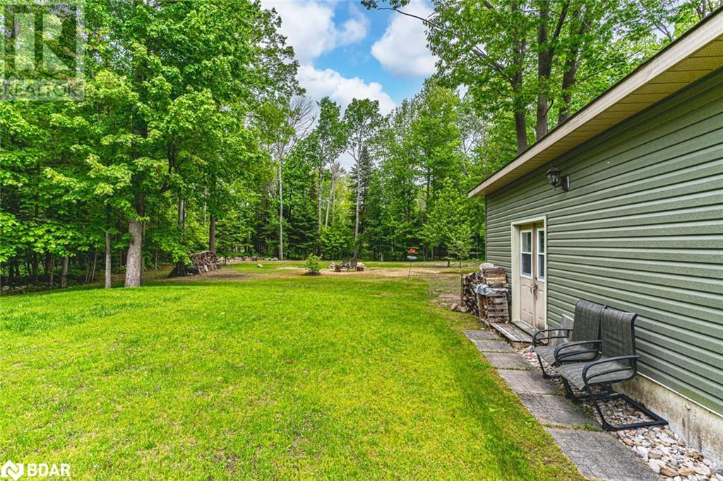 134 Spruce Street, Tiny, Ontario  L0L 1P1 - Photo 30 - 40739479