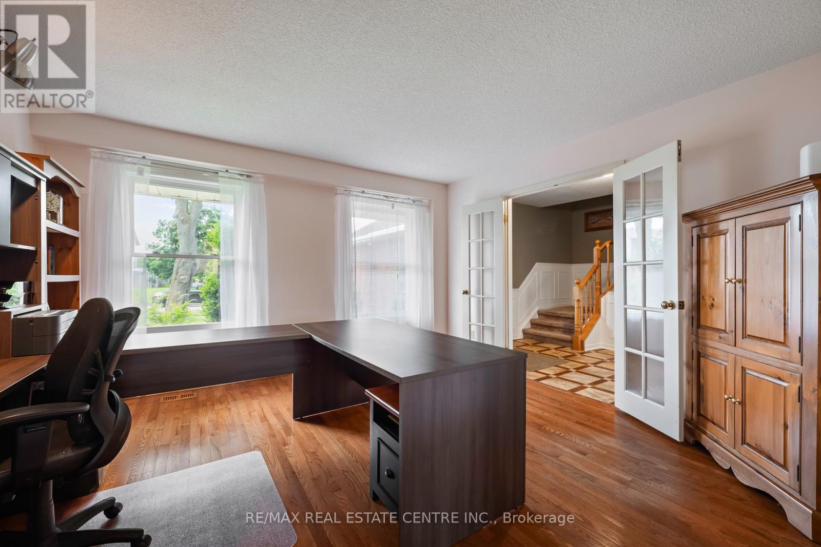 8 Passmore Avenue, Orangeville, Ontario  L9W 4E2 - Photo 13 - W12212586
