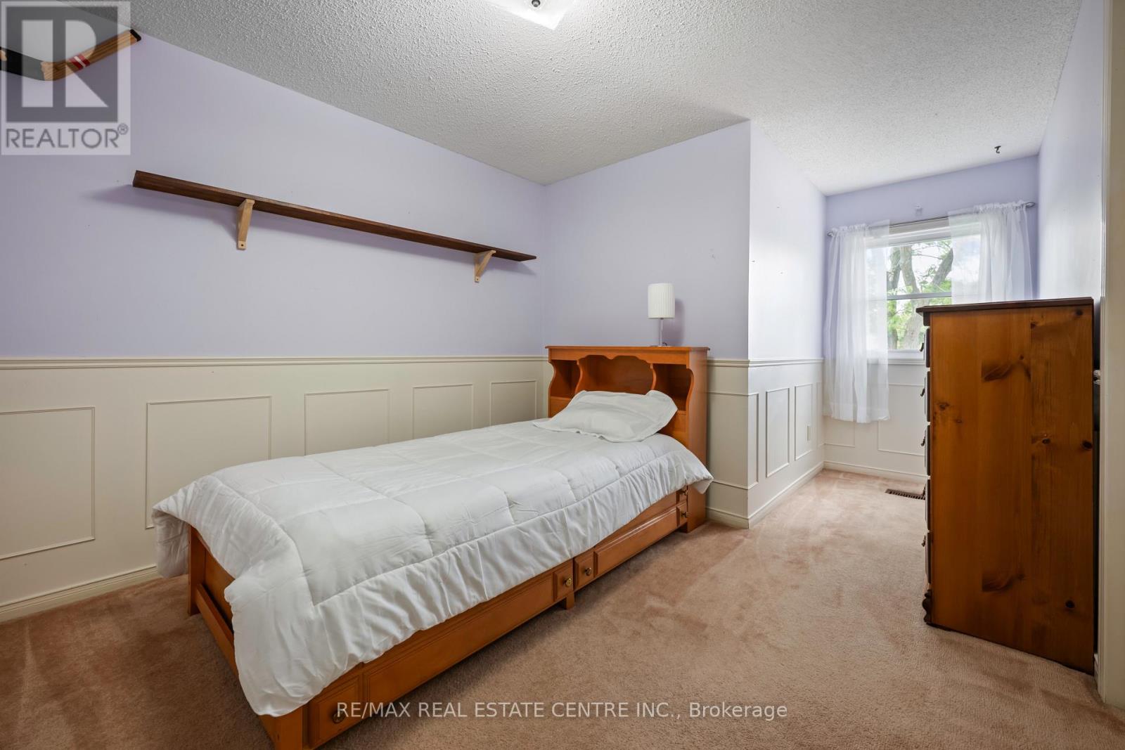 8 Passmore Avenue, Orangeville, Ontario  L9W 4E2 - Photo 29 - W12212586