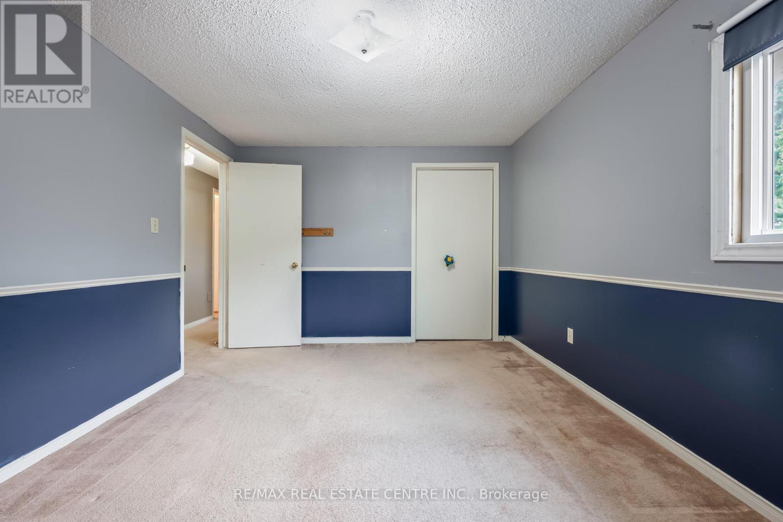 8 Passmore Avenue, Orangeville, Ontario  L9W 4E2 - Photo 30 - W12212586