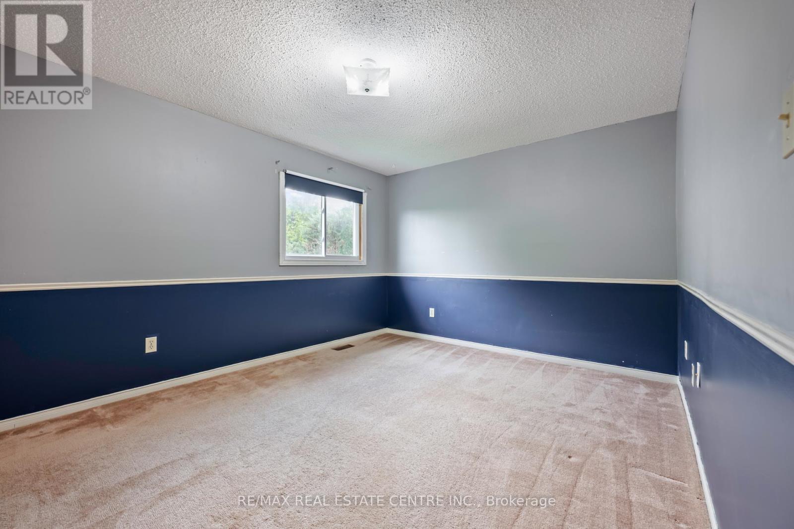 8 Passmore Avenue, Orangeville, Ontario  L9W 4E2 - Photo 31 - W12212586