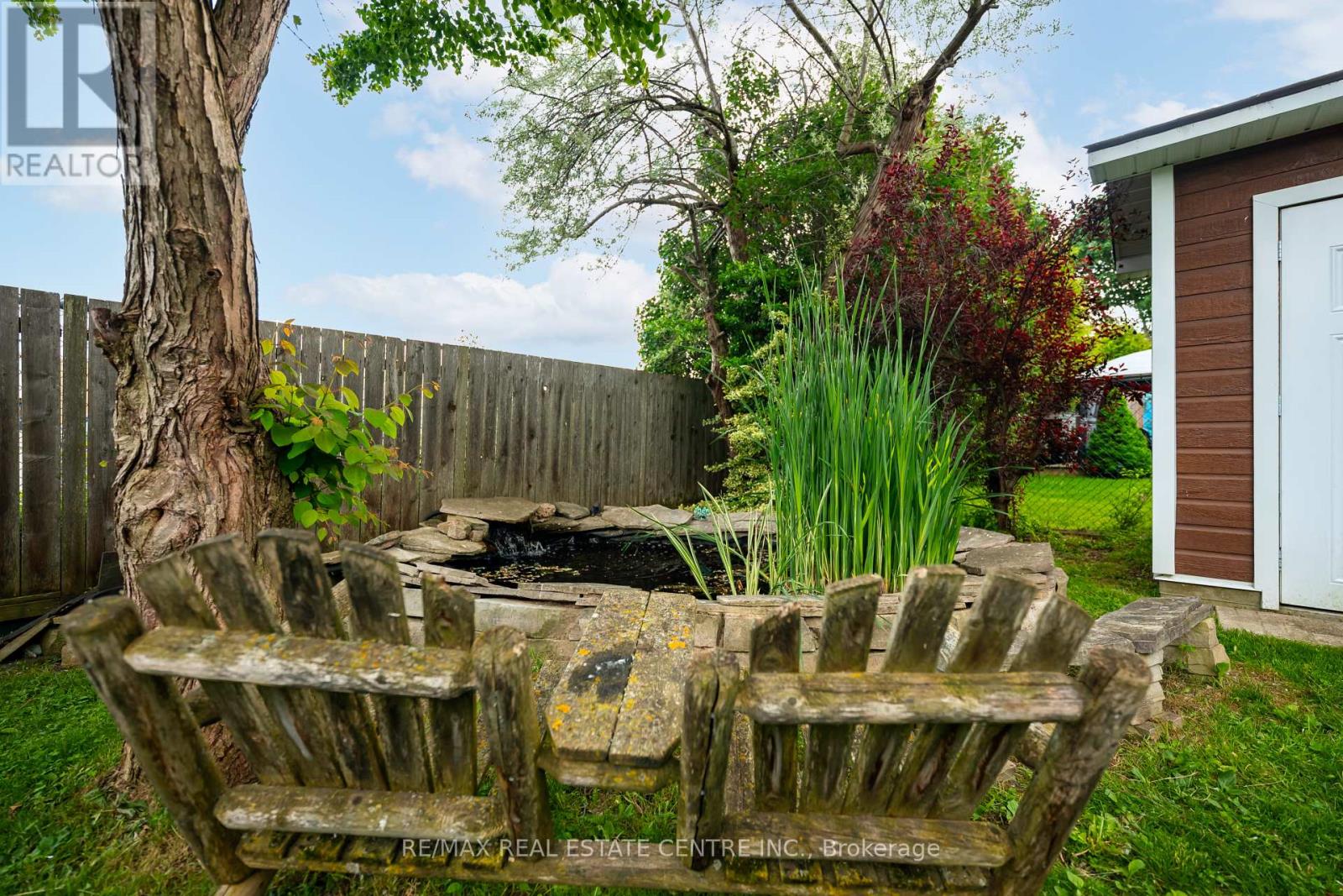 8 Passmore Avenue, Orangeville, Ontario  L9W 4E2 - Photo 6 - W12212586