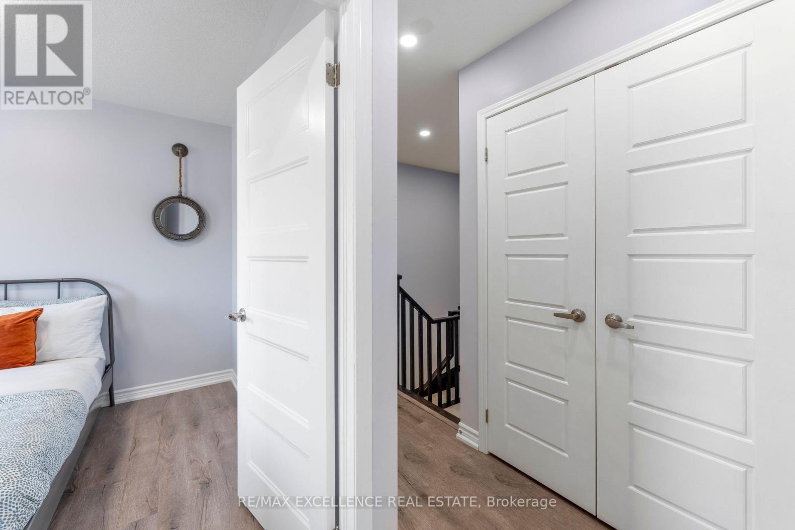 898 Ash Gate, Milton (Cb Cobban), Ontario  L9E 1R9 - Photo 23 - W12212593