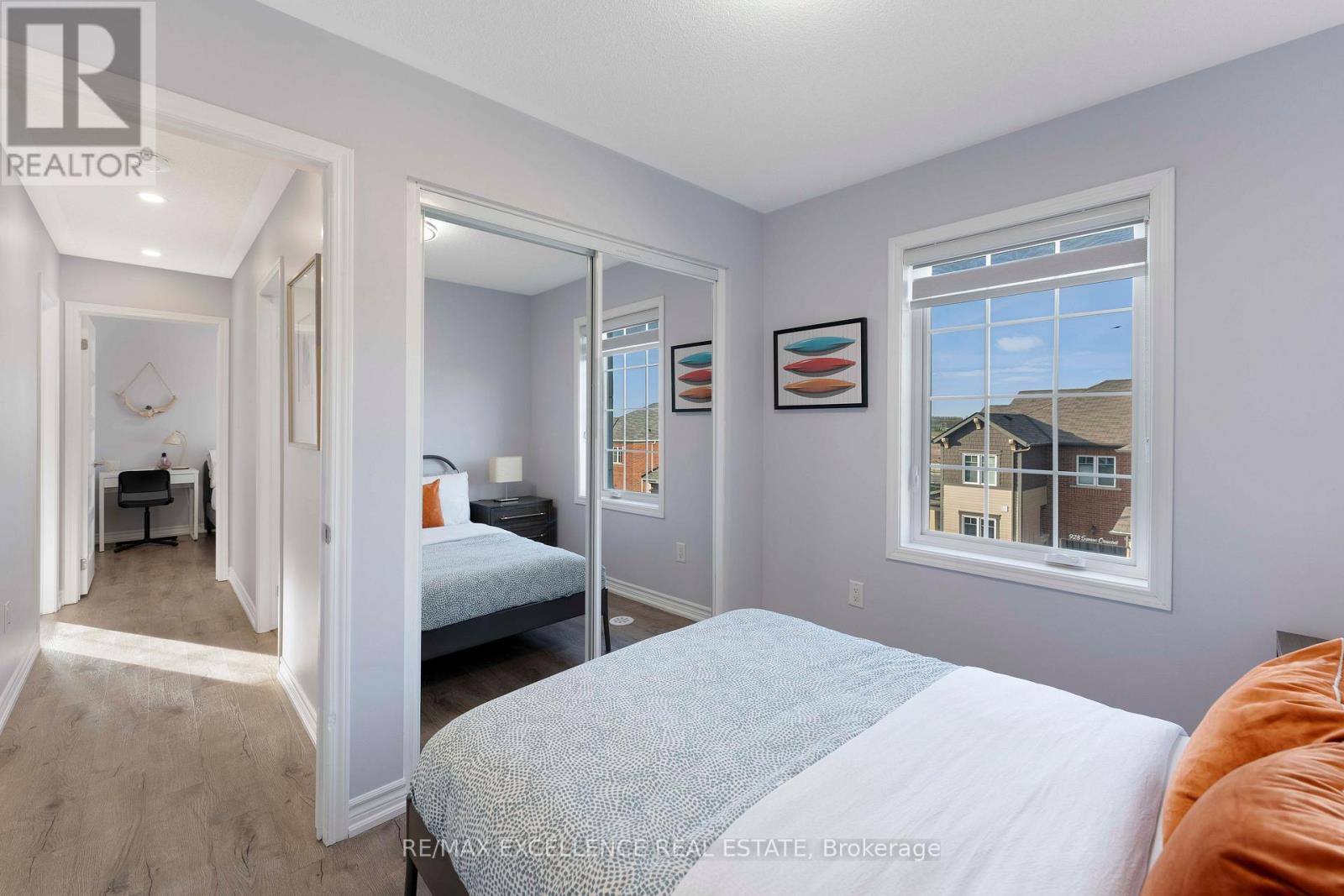 898 Ash Gate, Milton (Cb Cobban), Ontario  L9E 1R9 - Photo 25 - W12212593