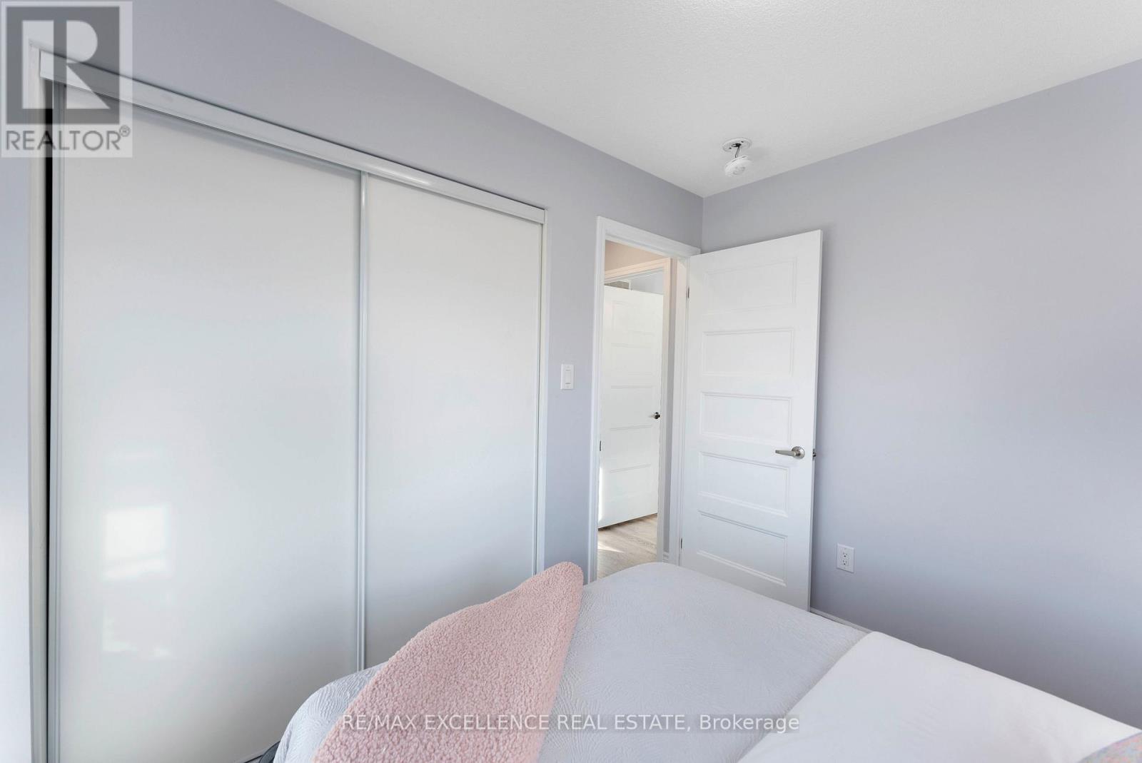898 Ash Gate, Milton (Cb Cobban), Ontario  L9E 1R9 - Photo 28 - W12212593