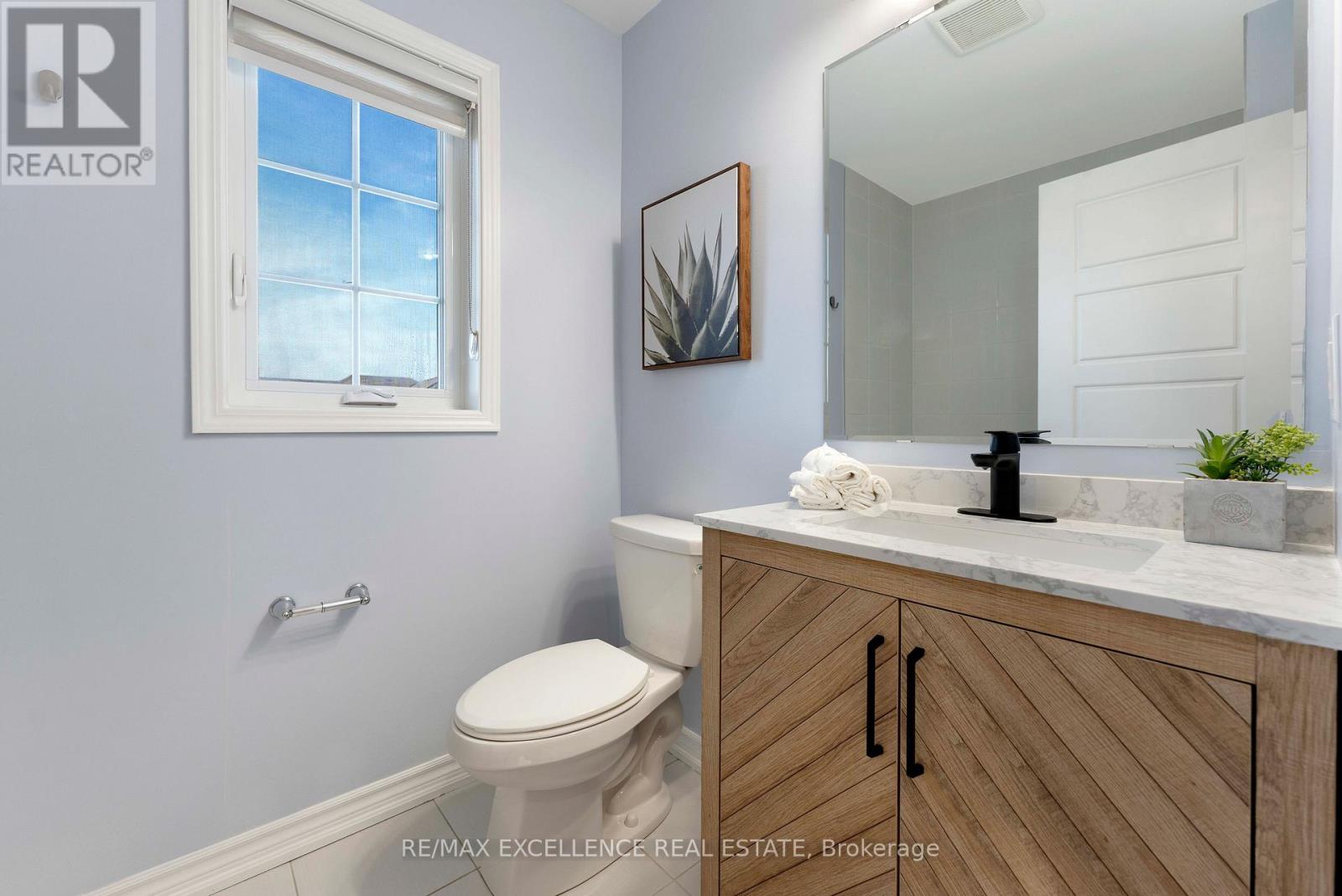 898 Ash Gate, Milton (Cb Cobban), Ontario  L9E 1R9 - Photo 29 - W12212593