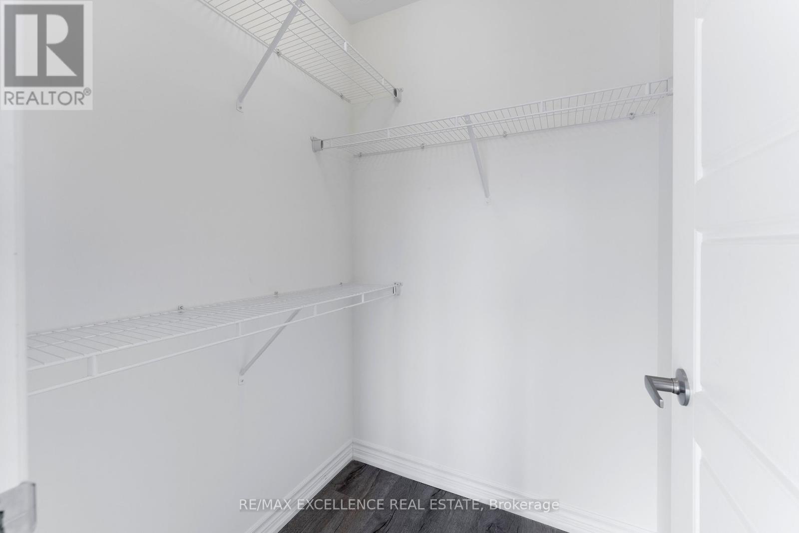 898 Ash Gate, Milton (Cb Cobban), Ontario  L9E 1R9 - Photo 32 - W12212593
